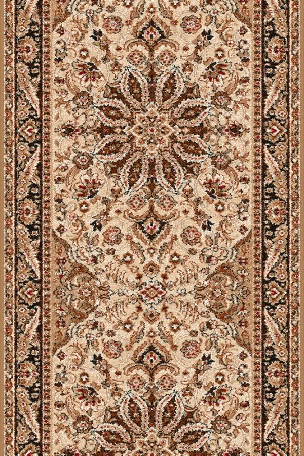 Chodnik FD Standard Topaz Beż-